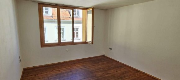 2 rooms Apartment in Eggenberg, Austria No. 154199 4