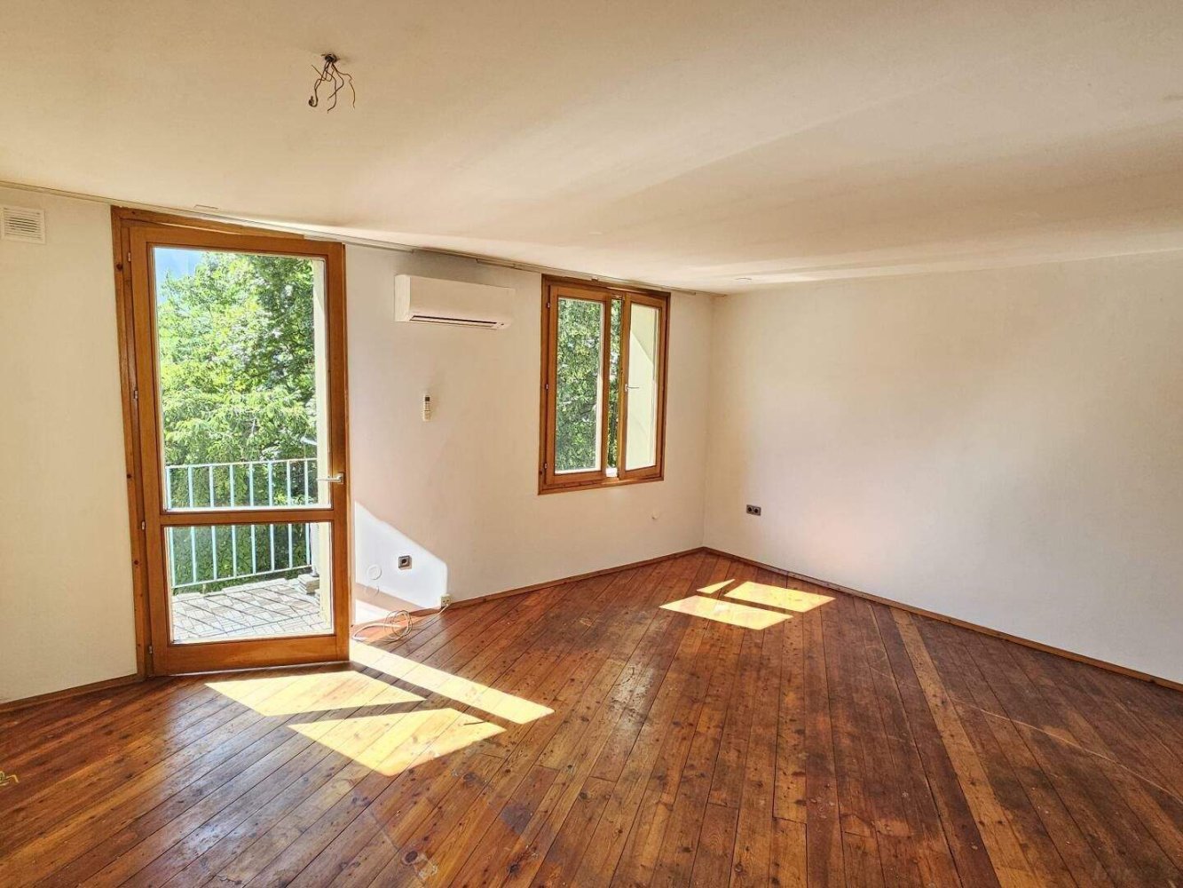 2 rooms Apartment in Eggenberg, Austria No. 154199