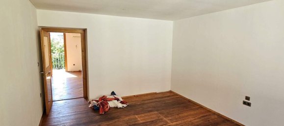2 rooms Apartment in Eggenberg, Austria No. 154199 5