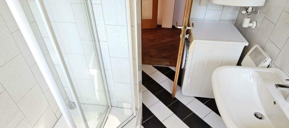 2 rooms Apartment in Eggenberg, Austria No. 154199 8