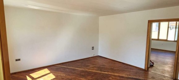 2 rooms Apartment in Eggenberg, Austria No. 154199 3