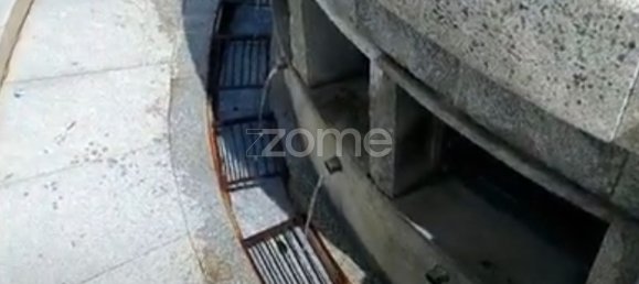 Grundstück in Luso, Portugal 1603m², Nr. 28170 17