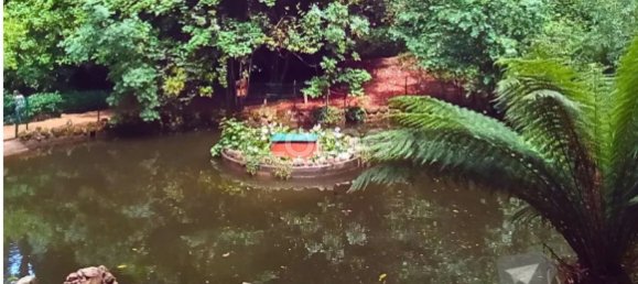 Grundstück in Luso, Portugal 1603m², Nr. 28170 24