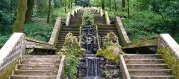 Grundstück in Luso, Portugal 1603m², Nr. 28170 23