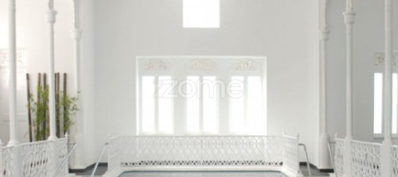 Grundstück in Luso, Portugal 1603m², Nr. 28170 20