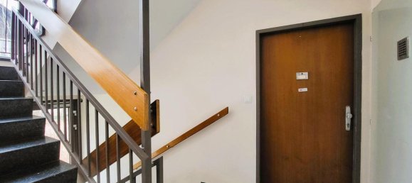 3غرفة شقة في St. Polten, Austria رقم 66297 3