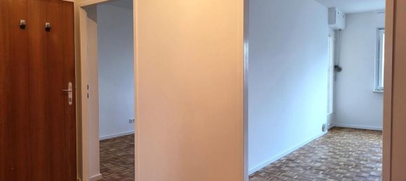 3غرفة شقة في St. Polten, Austria رقم 66297 4