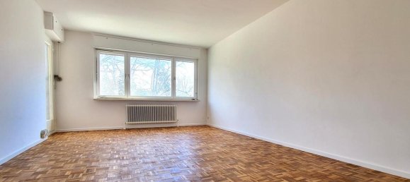 3غرفة شقة في St. Polten, Austria رقم 66297 7