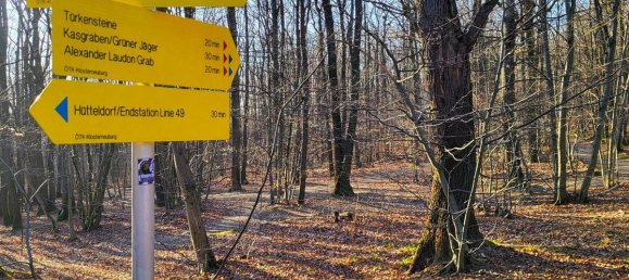 3غرفة شقة في St. Polten, Austria رقم 66297 9