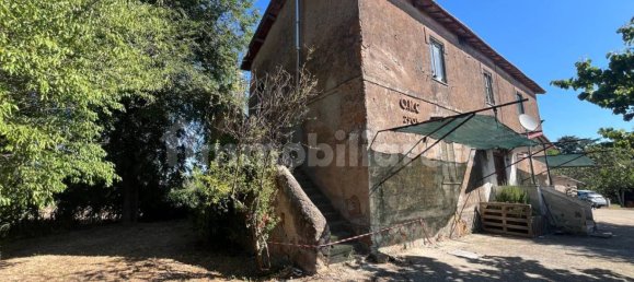 3 chambres Maison à Pomezia, Italy No. 320106 16