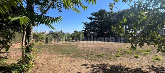 3 chambres Maison à Pomezia, Italy No. 320106 14