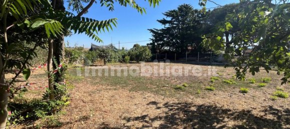 3 chambres Maison à Pomezia, Italy No. 320106 7