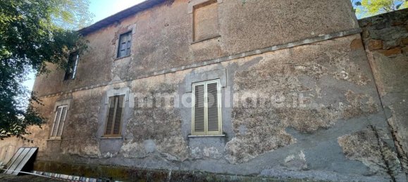3 chambres Maison à Pomezia, Italy No. 320106 10
