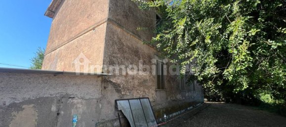 3 chambres Maison à Pomezia, Italy No. 320106 3