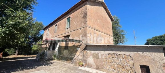 3 chambres Maison à Pomezia, Italy No. 320106 8