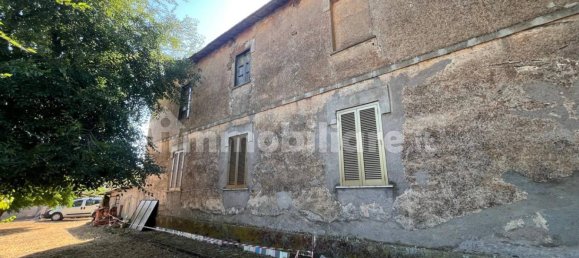 3 chambres Maison à Pomezia, Italy No. 320106 5