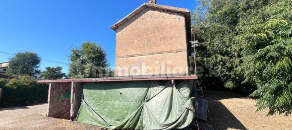 3 chambres Maison à Pomezia, Italy No. 320106 6