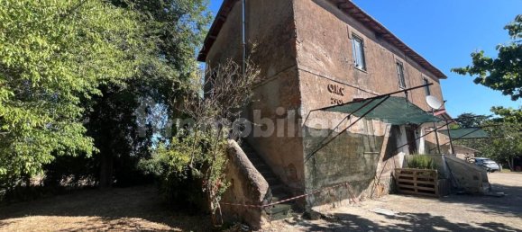 3 chambres Maison à Pomezia, Italy No. 320106 9