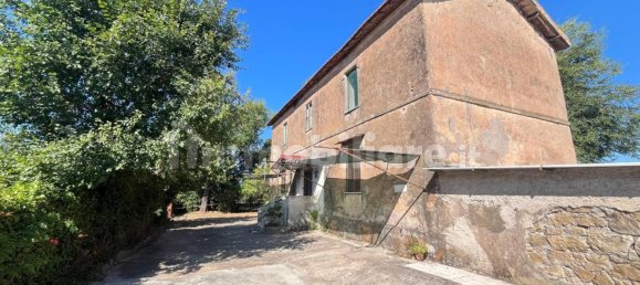 3 chambres Maison à Pomezia, Italy No. 320106 2