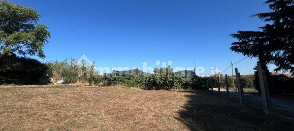 3 chambres Maison à Pomezia, Italy No. 320106 4