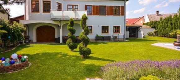 7-salle Maison à Traiskirchen, Austria No. 138951 6