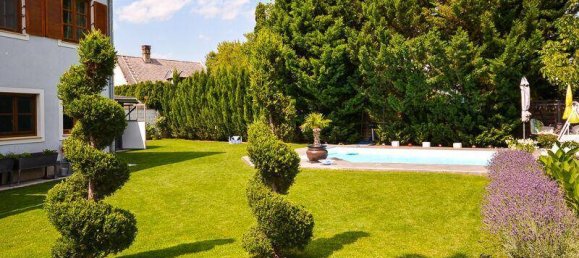 7-salle Maison à Traiskirchen, Austria No. 138951 10