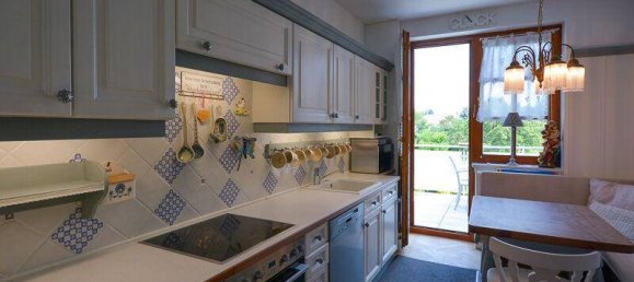 7-salle Maison à Traiskirchen, Austria No. 138951 15