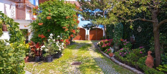 7-salle Maison à Traiskirchen, Austria No. 138951 2