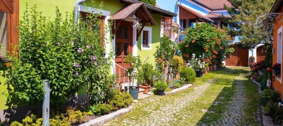 7-salle Maison à Traiskirchen, Austria No. 138951 4