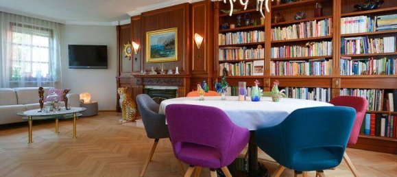 7-salle Maison à Traiskirchen, Austria No. 138951 12