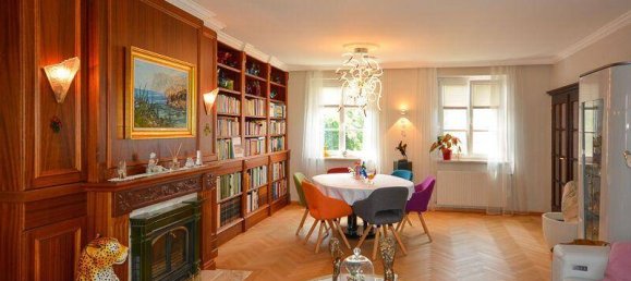 7-salle Maison à Traiskirchen, Austria No. 138951 13