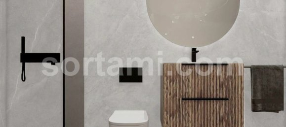 4 غرف نوم منزل في Quarteira, Portugal رقم 116073 10