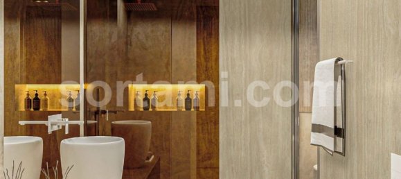 4 غرف نوم منزل في Quarteira, Portugal رقم 116073 8