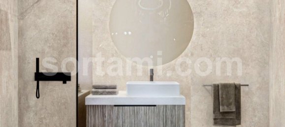 4 غرف نوم منزل في Quarteira, Portugal رقم 116073 12