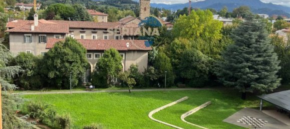 Студия в Бергамо, Италия № 64608 2