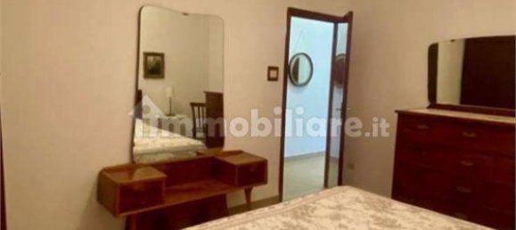 Apartamento T3 em Porto Recanati, Italy N.º 299169 11
