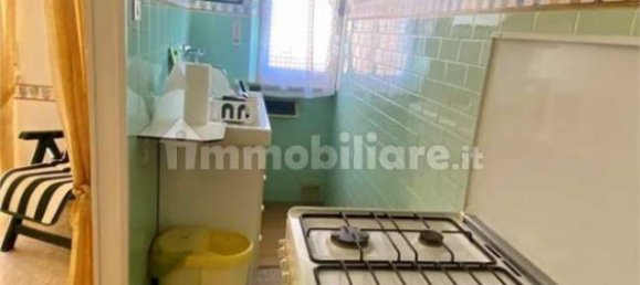 Apartamento T3 em Porto Recanati, Italy N.º 299169 6