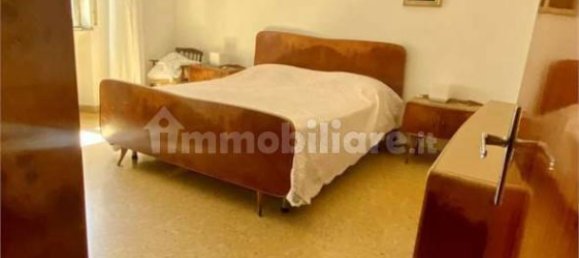 Apartamento T3 em Porto Recanati, Italy N.º 299169 10