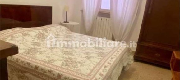 Apartamento T3 em Porto Recanati, Italy N.º 299169 15