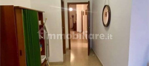 Apartamento T3 em Porto Recanati, Italy N.º 299169 19