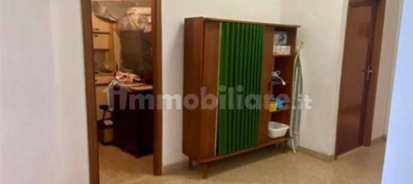 Apartamento T3 em Porto Recanati, Italy N.º 299169 8