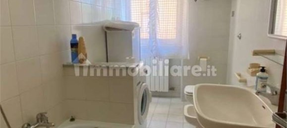 Apartamento T3 em Porto Recanati, Italy N.º 299169 16