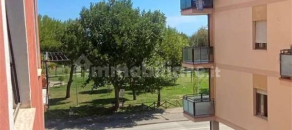 Apartamento T3 em Porto Recanati, Italy N.º 299169 17