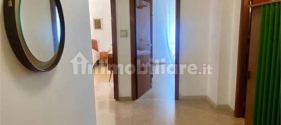 Apartamento T3 em Porto Recanati, Italy N.º 299169 7