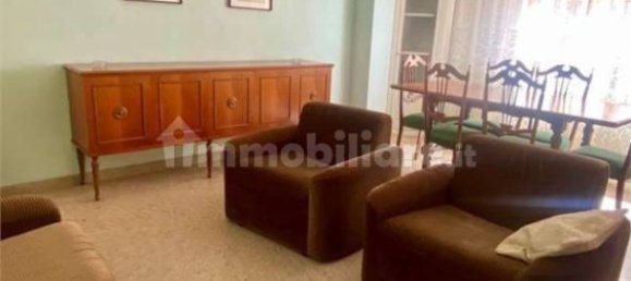 Apartamento T3 em Porto Recanati, Italy N.º 299169 2