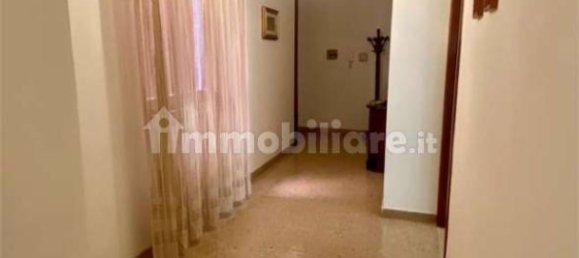 Apartamento T3 em Porto Recanati, Italy N.º 299169 12
