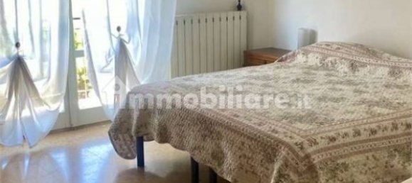 Apartamento T3 em Porto Recanati, Italy N.º 299169 13