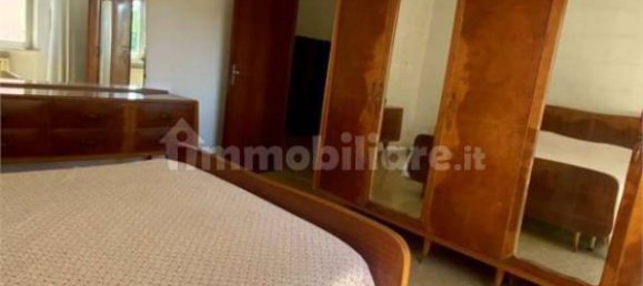 Apartamento T3 em Porto Recanati, Italy N.º 299169 9
