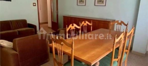 Apartamento T3 em Porto Recanati, Italy N.º 299169 4
