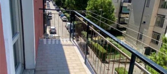 Apartamento T3 em Porto Recanati, Italy N.º 299169 18